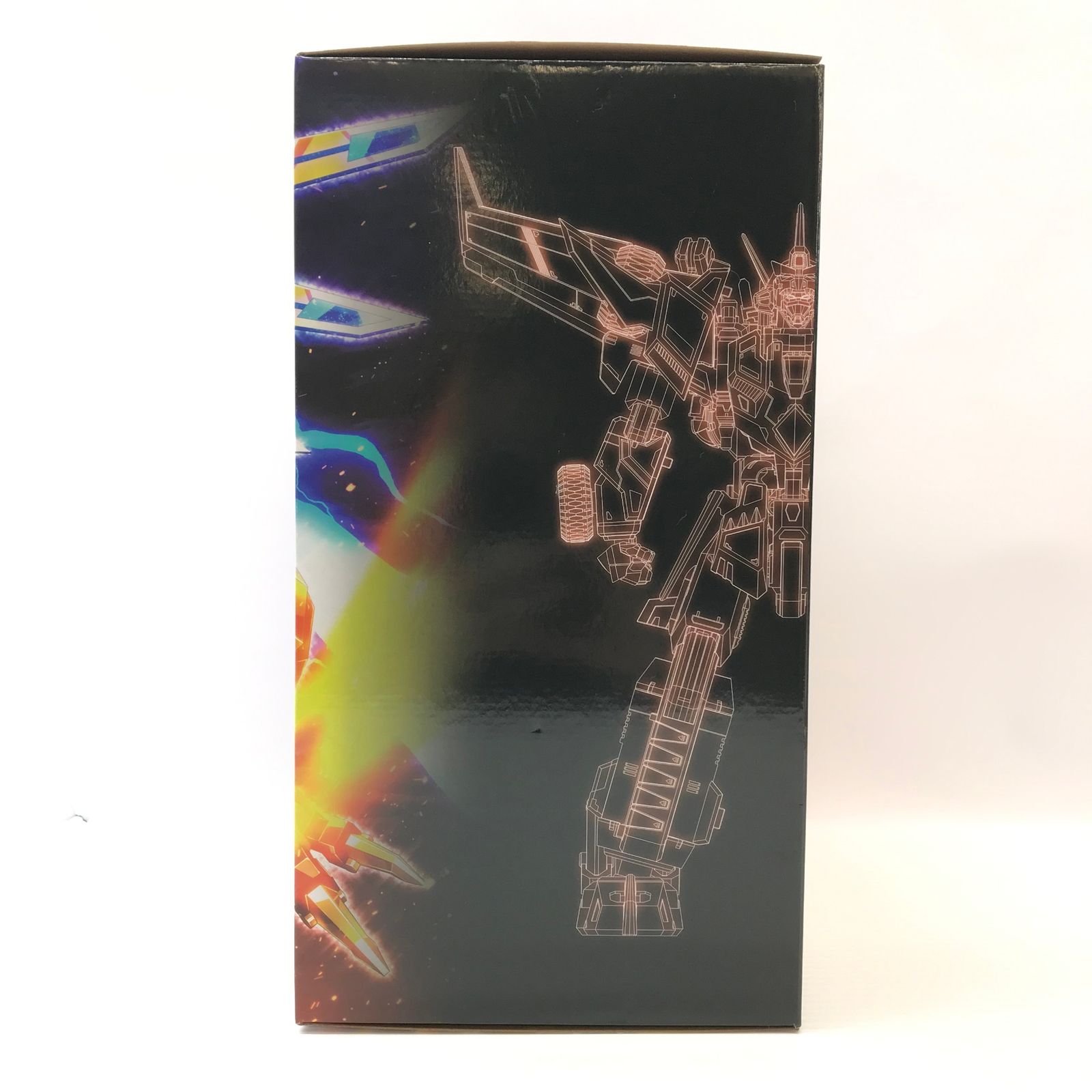 CAMPANY プラモデル