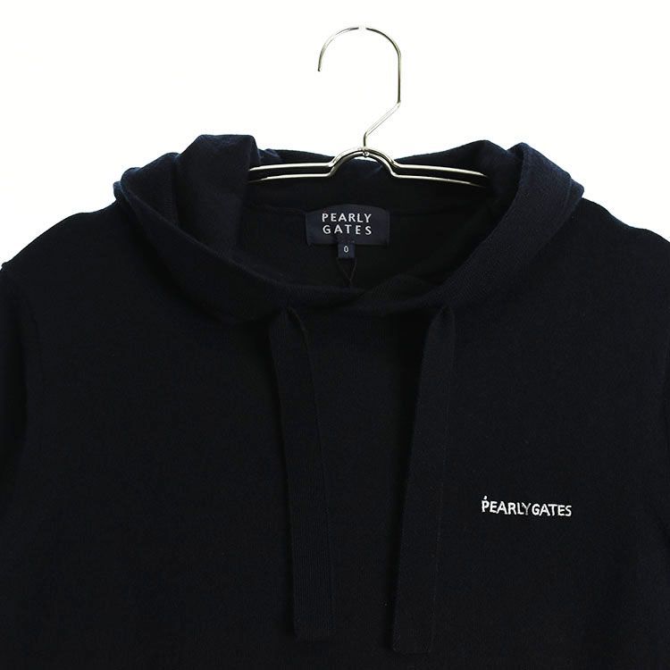 新古品 パーリーゲイツ｜レディース｜0