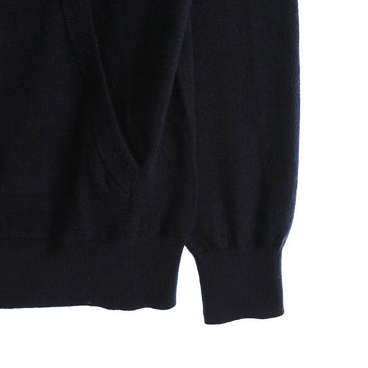 パーリーゲイツ｜レディース｜0 S相当