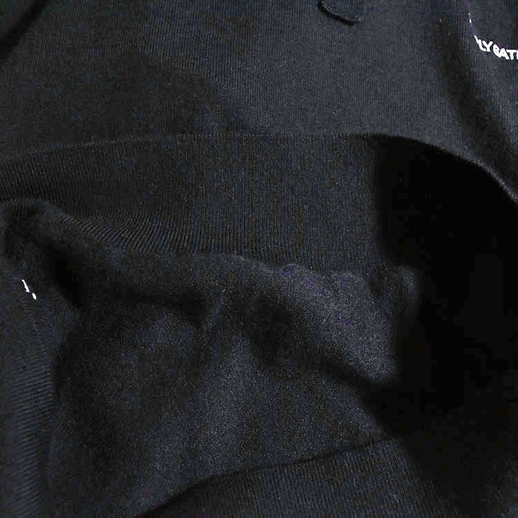 新古品 パーリーゲイツ｜レディース｜0