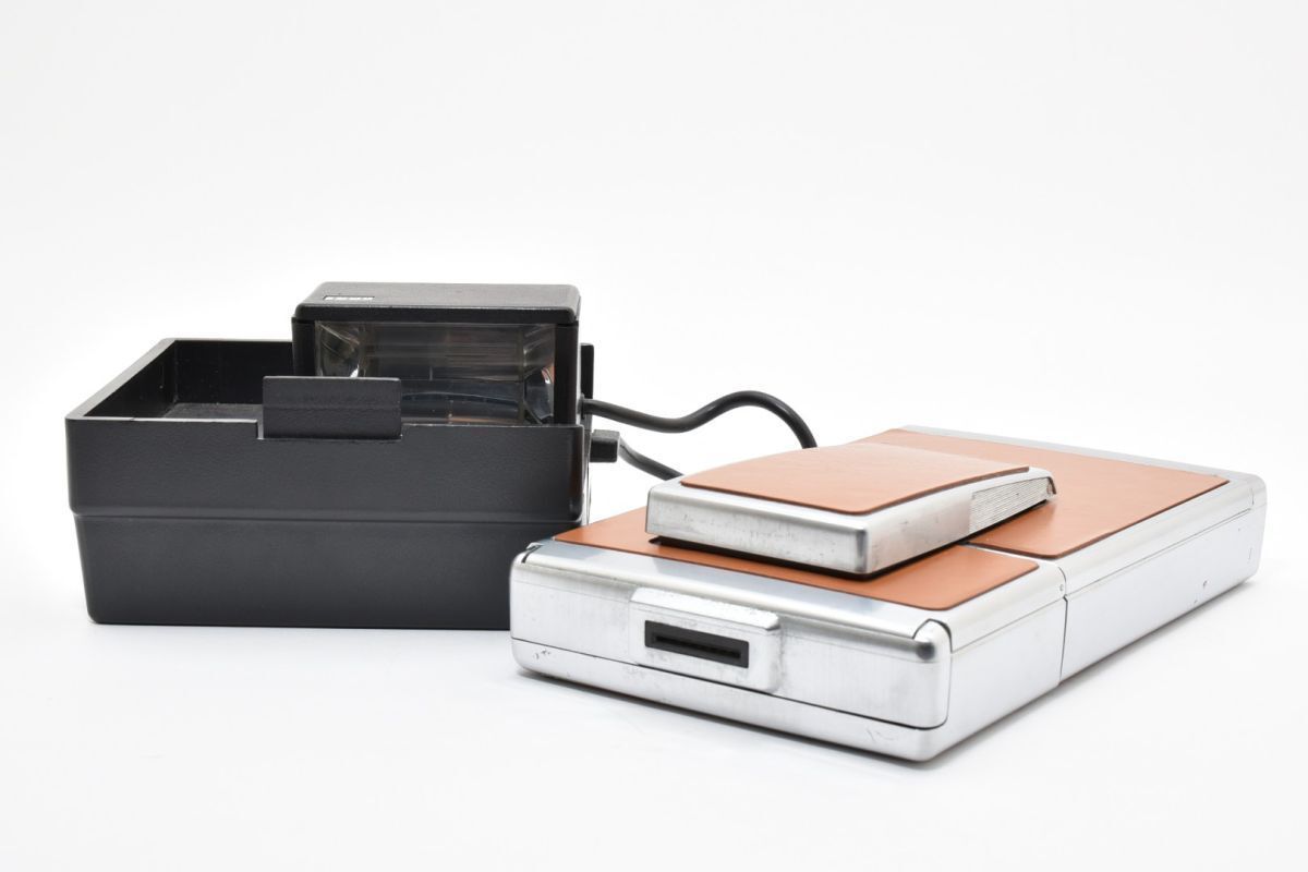 No.05ハンドメイド製図用シャープペンMDS1木軸ココボロ 製図 用