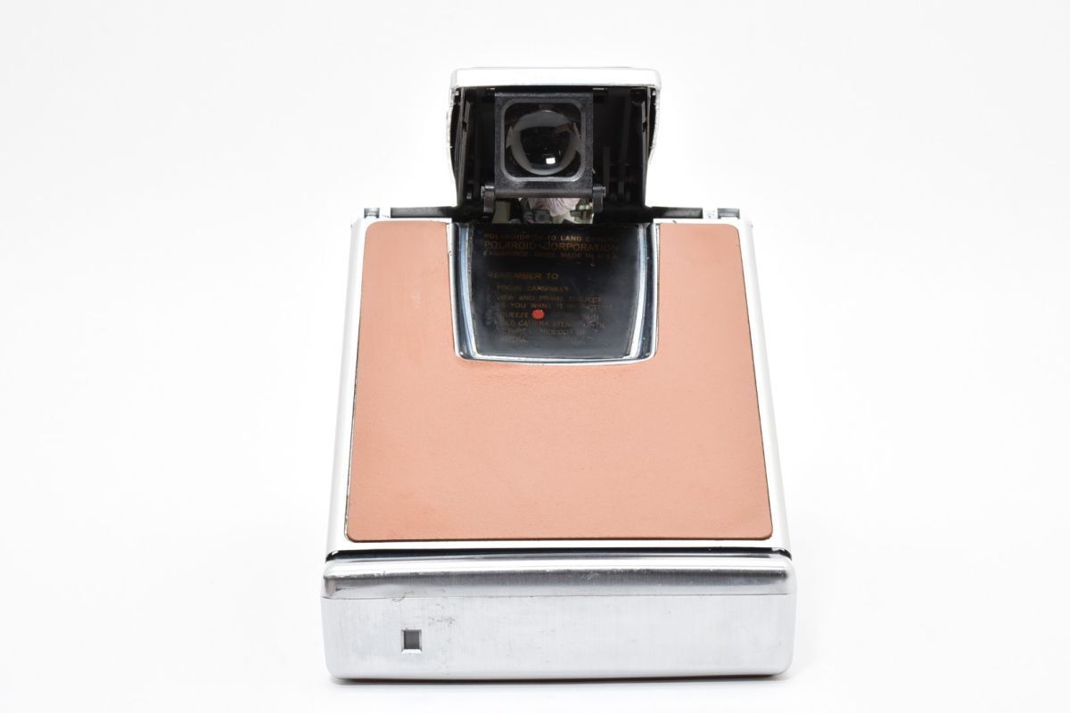 SX-70