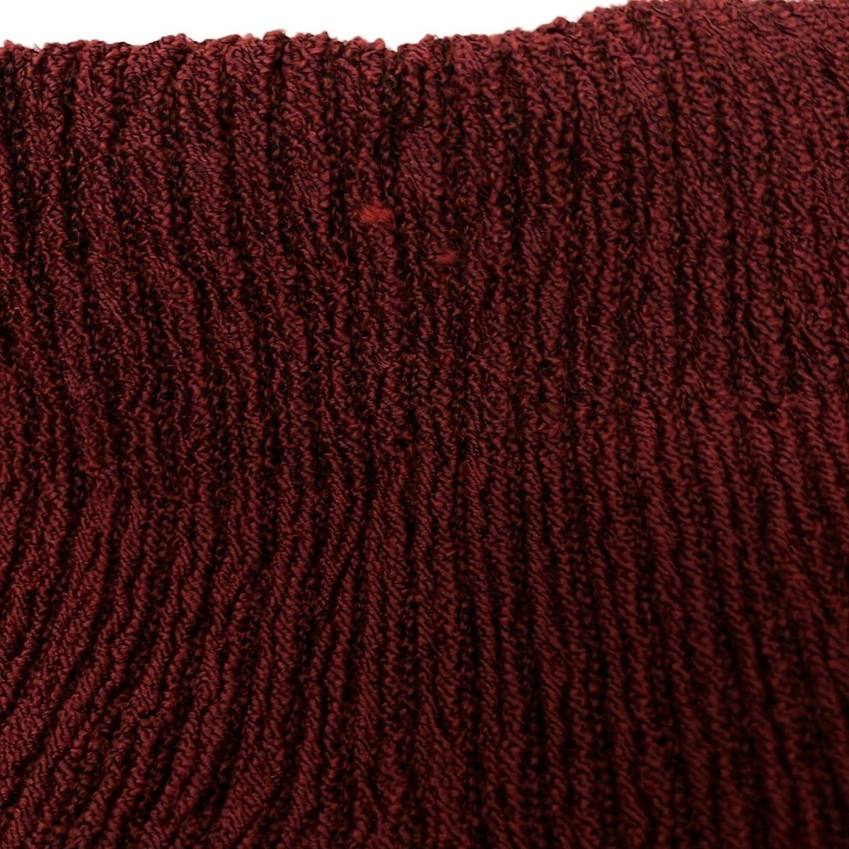 イッセイミヤケ