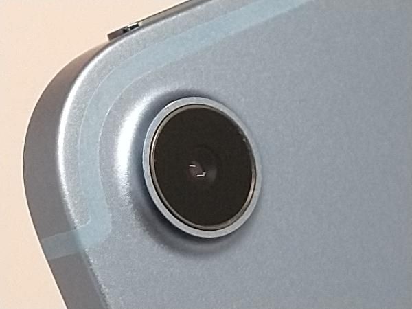 SIMロックなし MM