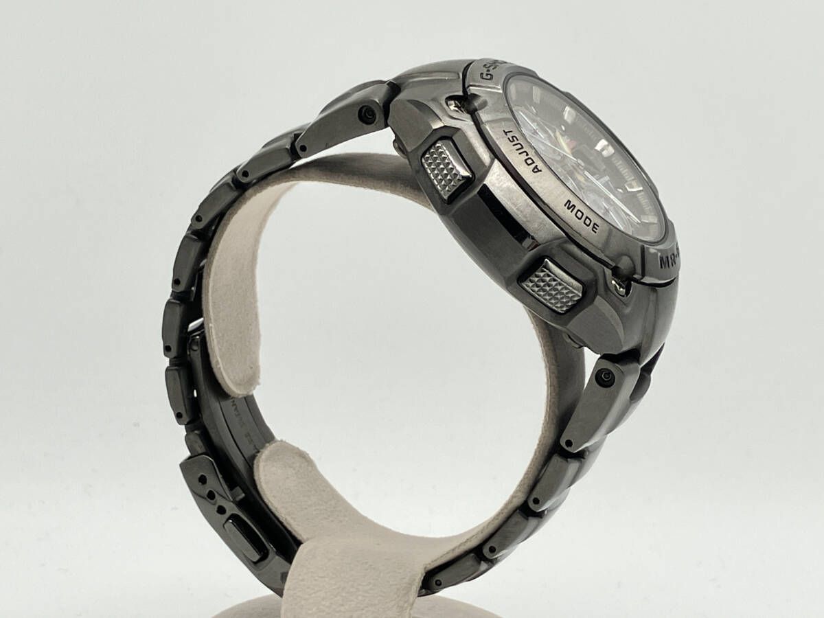 MRG-7100BJ メンズ