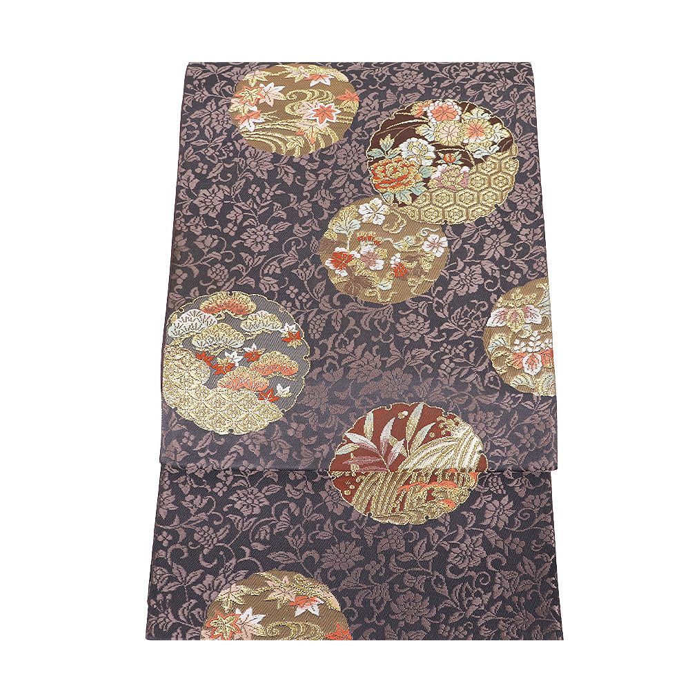 フォーマル 30代