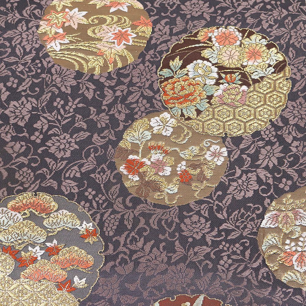 フォーマル 30代