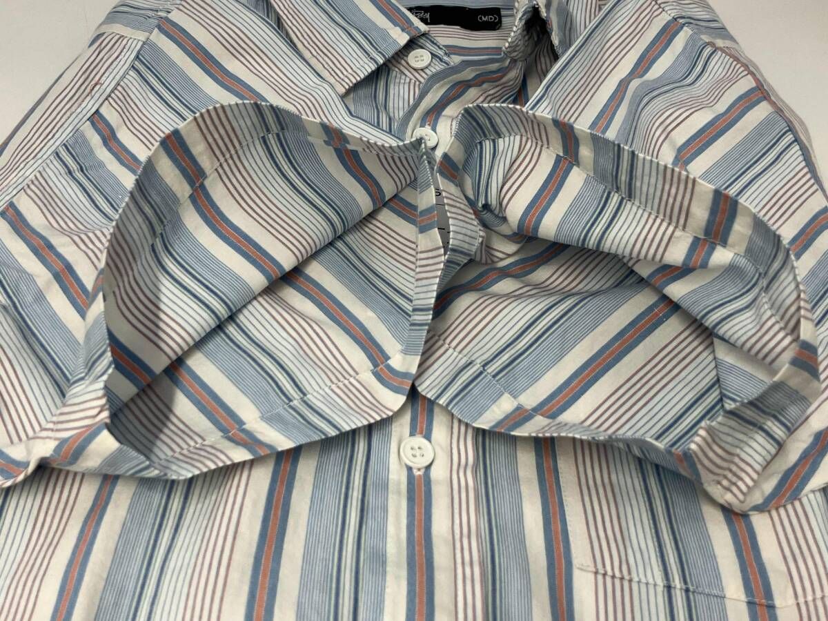 半袖シャツ メンズサイズM