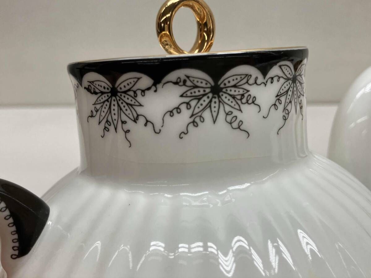 有り ロモノーソフ