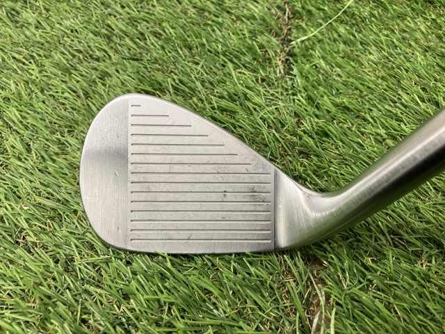 ウェッジ アキラ H 1048 MCI 2025 90 S 48 8186