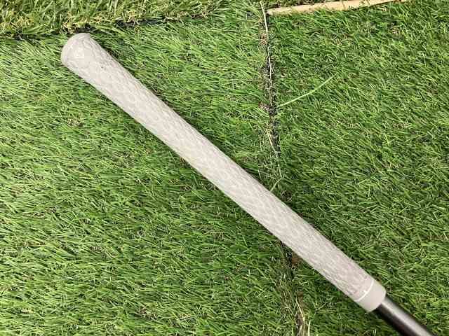  ウェッジ アキラ H 1048 MCI 2025 90 S 48 8186 ウェッジ メンズ