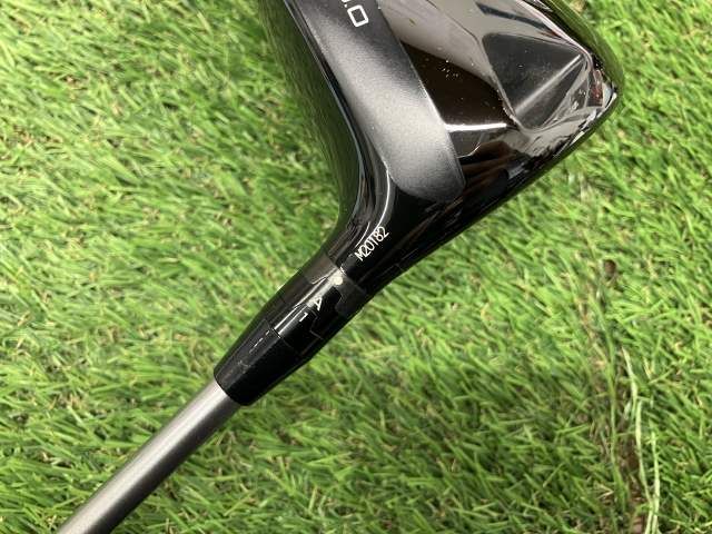  ドライバー タイトリスト TSi 2 TSP 310 S 9 8195 ドライバー メンズ