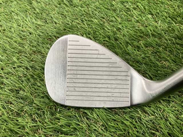 ウェッジ アキラ H 852 MCI 2025 90 S 52 8187