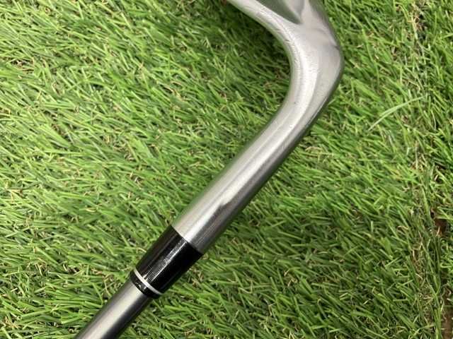  ウェッジ アキラ H 858 MCI 2025 90 S 58 8188 ウェッジ メンズ