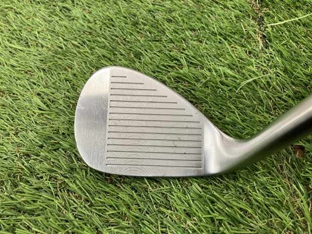 ウェッジ アキラ H 858 MCI 2025 90 S 58 8188