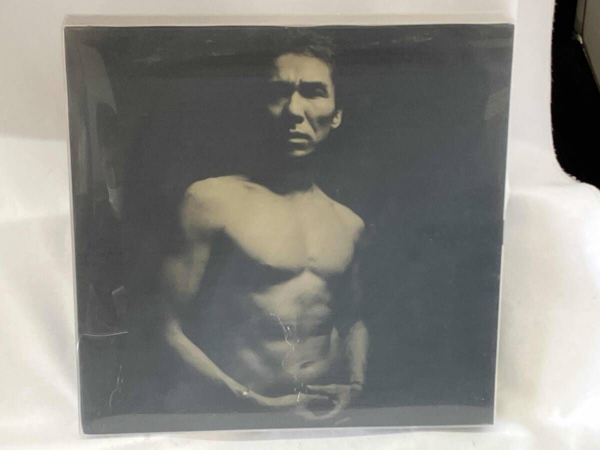 DVD HIROMI GO DVD COLLECTION Vol.2 MOVIES