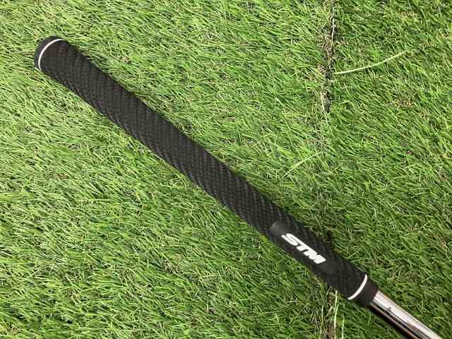  レフティーユーティリティ ダンロップ スリクソンZXiU UTILITY N.S.PRO MODUS 3 SYSTEM TOUR 125 X 23 8074 ユーティリティ メンズ