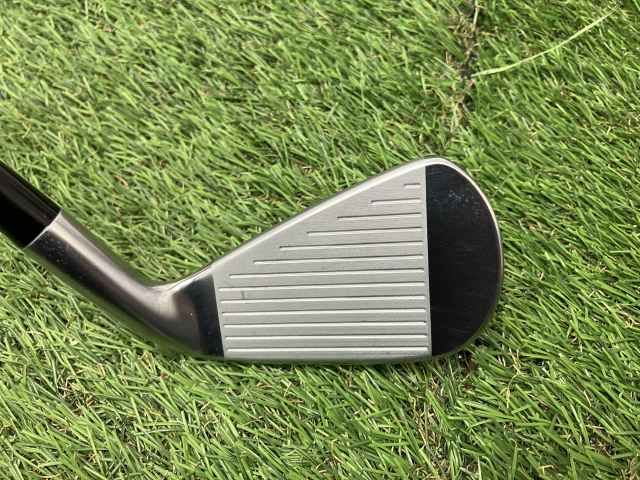 専用ページ052 Amazon | プロテック(PROTEC) シフトポジションインジケーター 車種