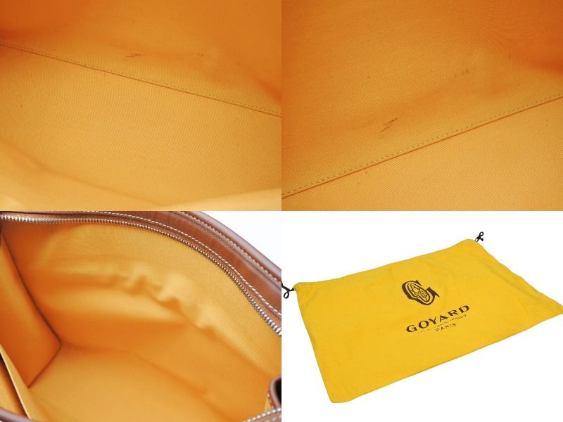 クラッチバッグ