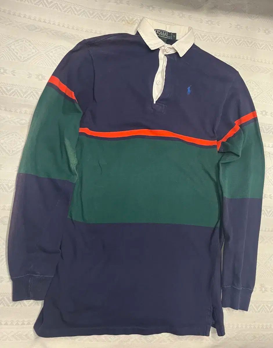 ポロ ラルフローレン