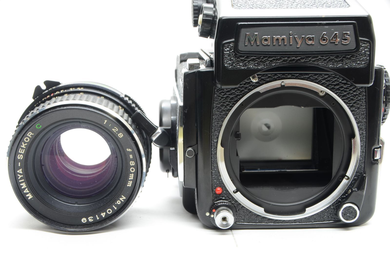 AEファインダー