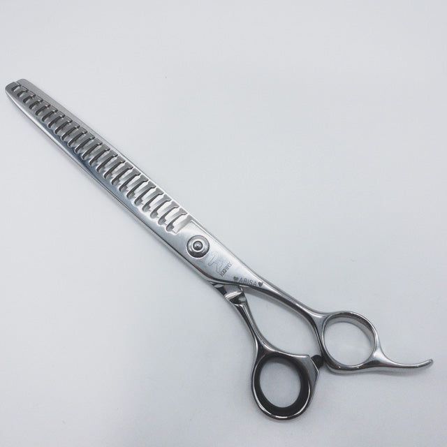 S800-23 ケリー ワンクス ブレンダー ケース付き S800-23 ケリー