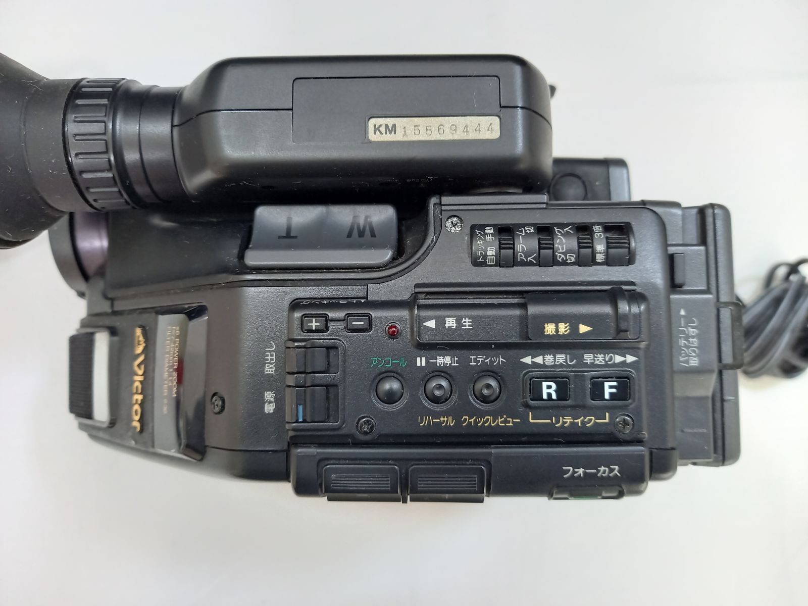 デジタルカメラ　※6台まとめ売り※　ジャンク品 ジャンク品・まとめ売り】ビデオカメラ＆デジタルカメラ6点セット