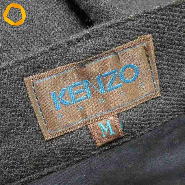 スカート ロング