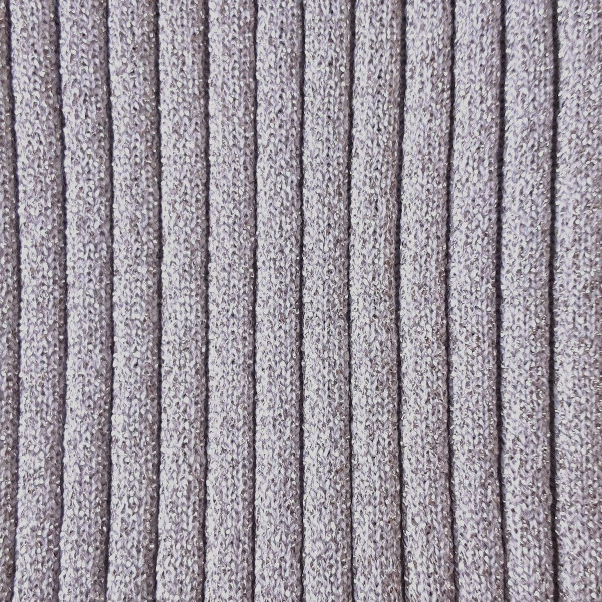 ウィムガゼット