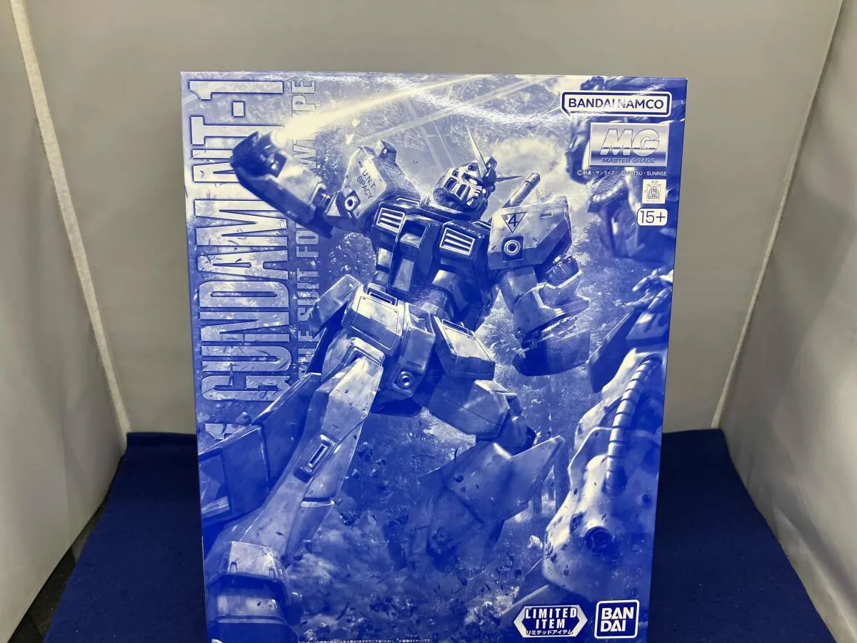 2025年最新】mg nt-1 クリアの人気アイテム - メルカリ