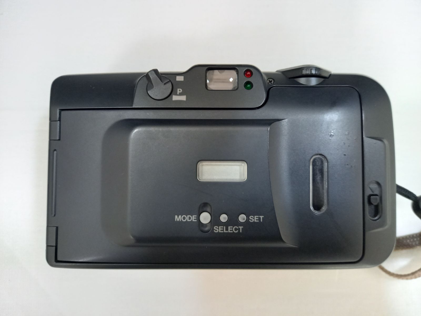 ジャンク品・まとめ売り】ビデオカメラ＆デジタルカメラ6点セット