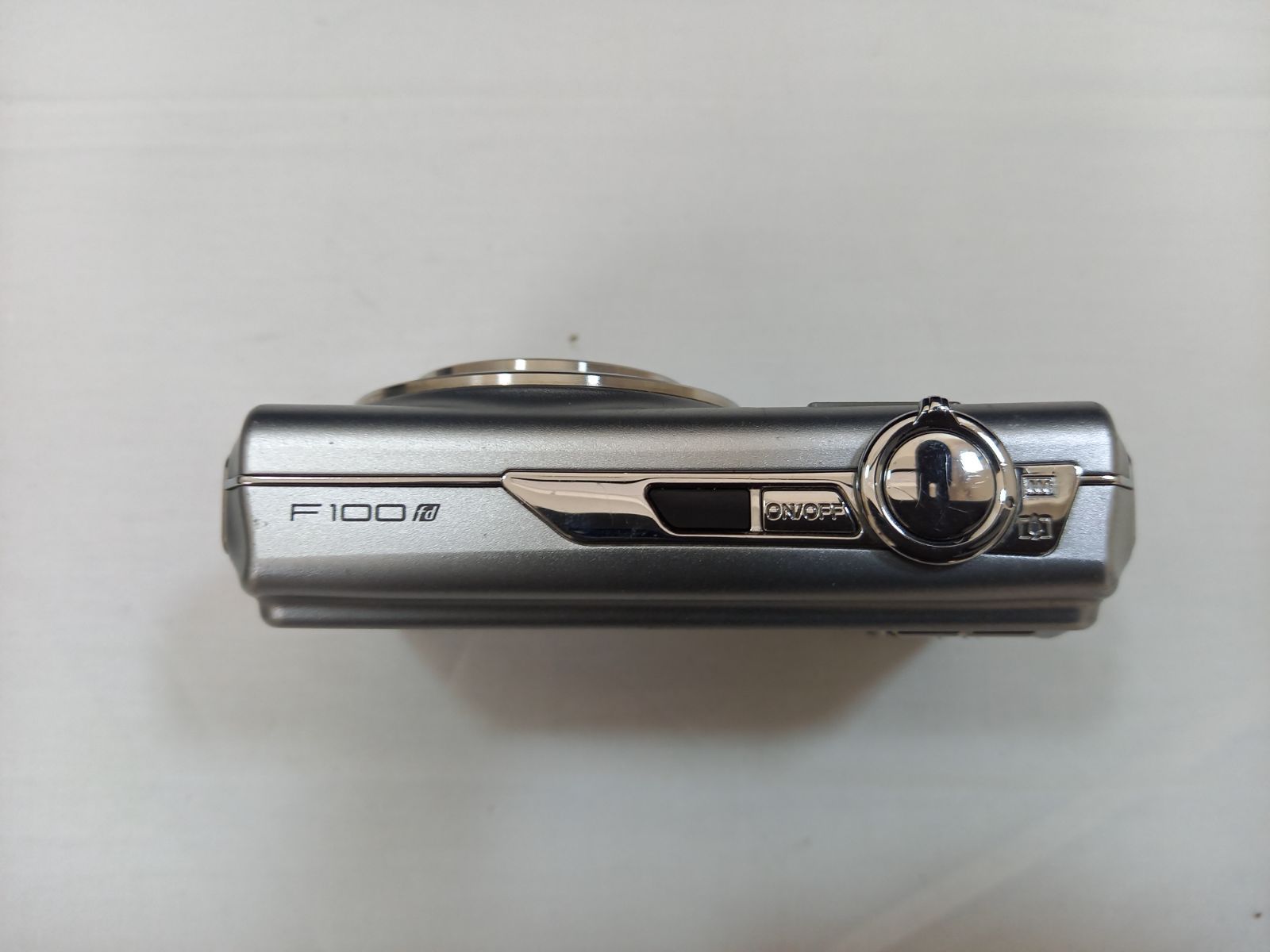 アキューム カメラ6点まとめ アキューム カメラ6点まとめ アキューム