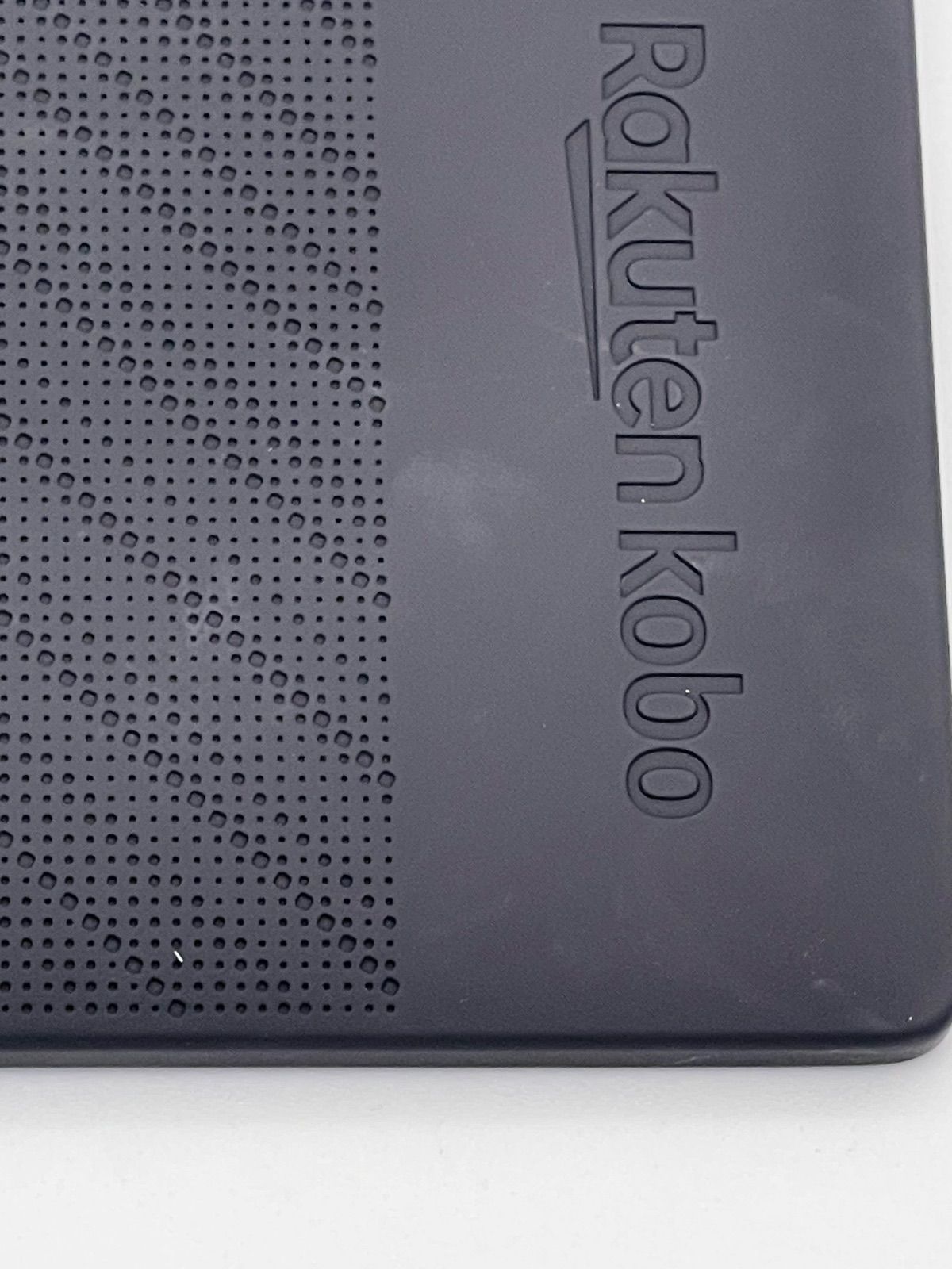 電子書籍リーダー