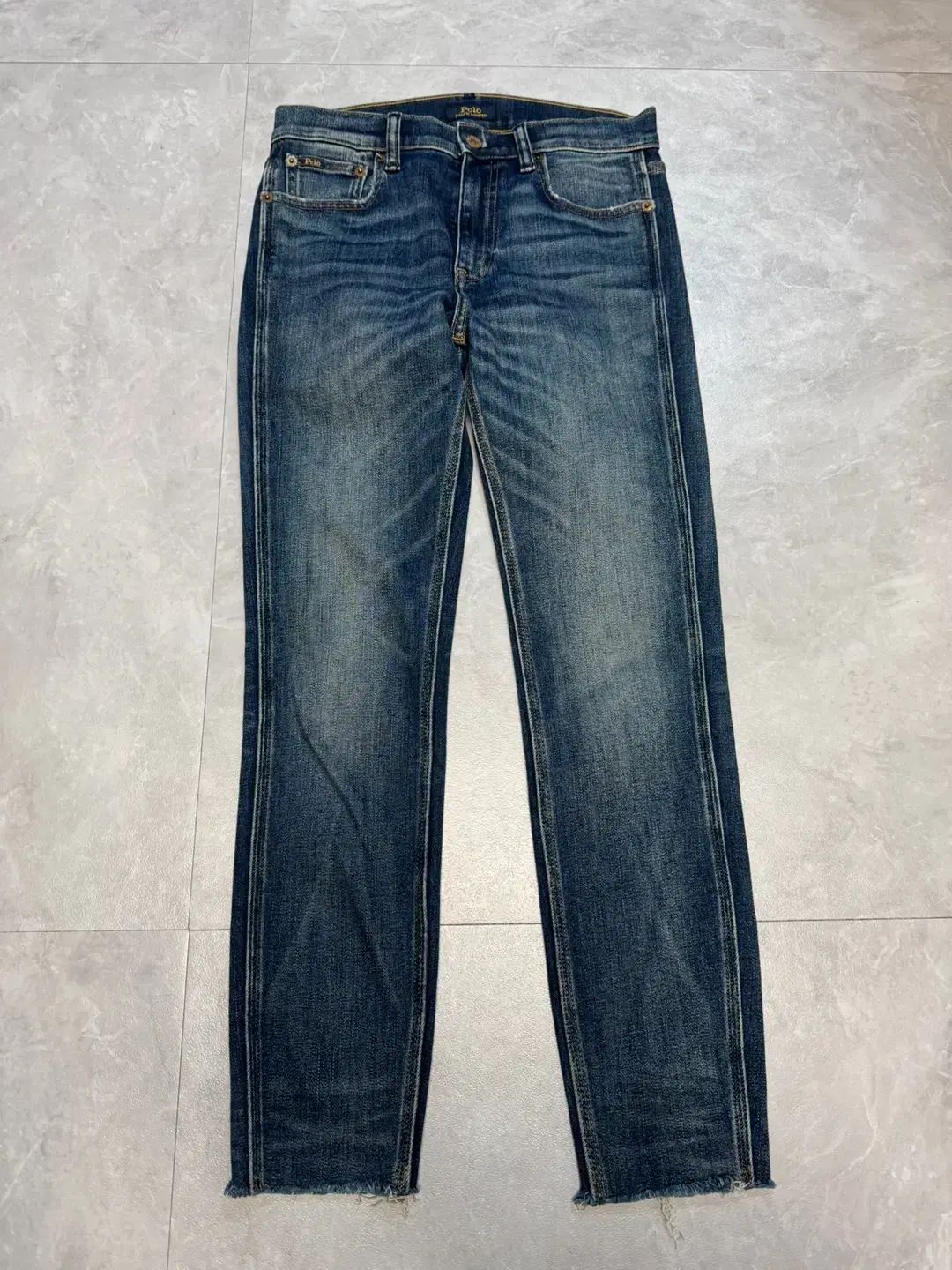 27 ポロラルフローレン