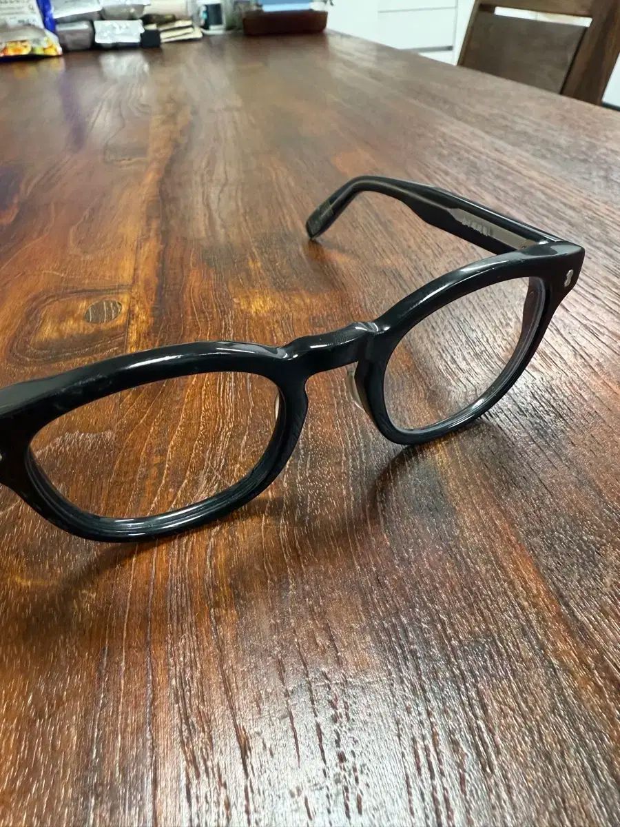 カネコオプティカル（金子眼鏡）ソフネット コラボ 美品 KANEKO OPTICAL 金子眼鏡 x SOPHNET. ソフネット BINCHOTAN  備長炭 ボストンシェイプ メガネフレーム 眼鏡 ブラック系 : ブランドリユースショップエコスタイル - 通販 - Yahoo!ショッピング 【美品】KANEKO OPTICAL　金子眼鏡　カネコオプティカル　メガネ　眼鏡