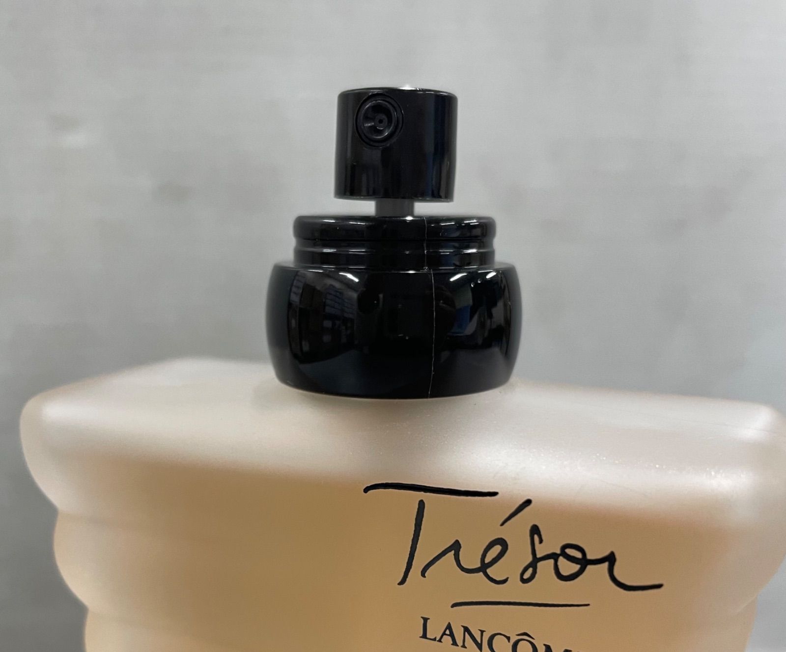 ランコム トレゾア オーデオドラント 100ml 【公式通販】