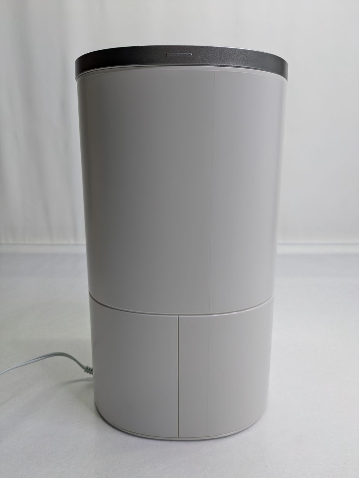 花粉対策 ウイルス対策