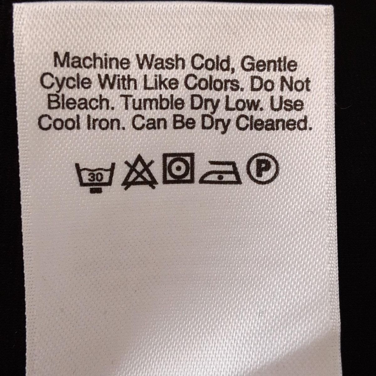 ダナキャラン ワンピース