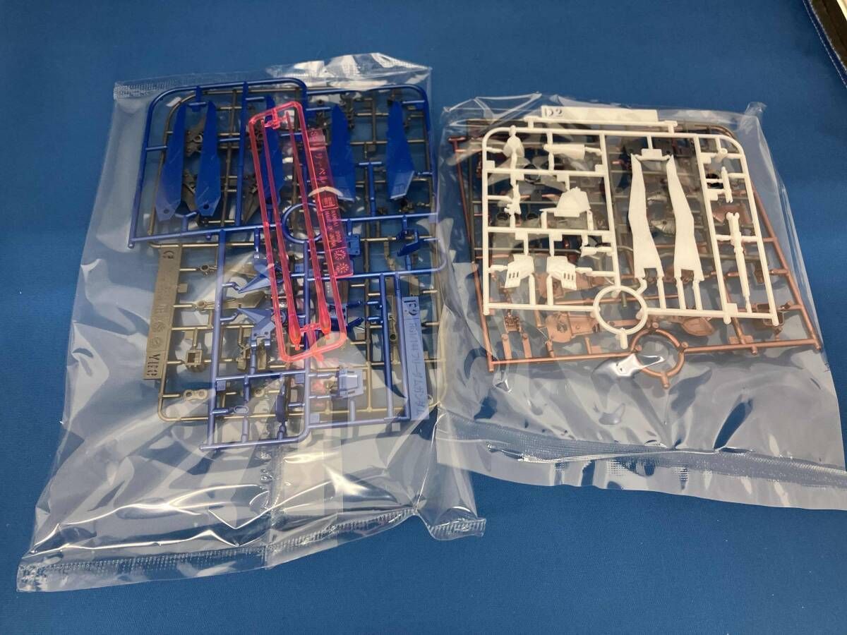 機動戦士ガンダムSEED