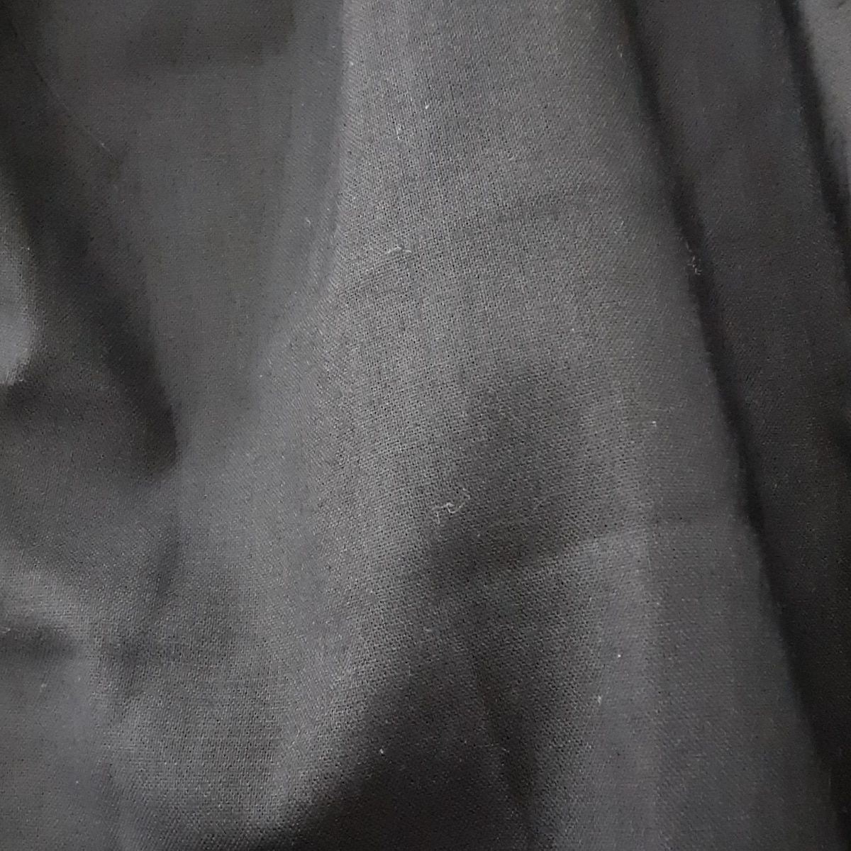 ビリティス ノースリーブシャツブラウス