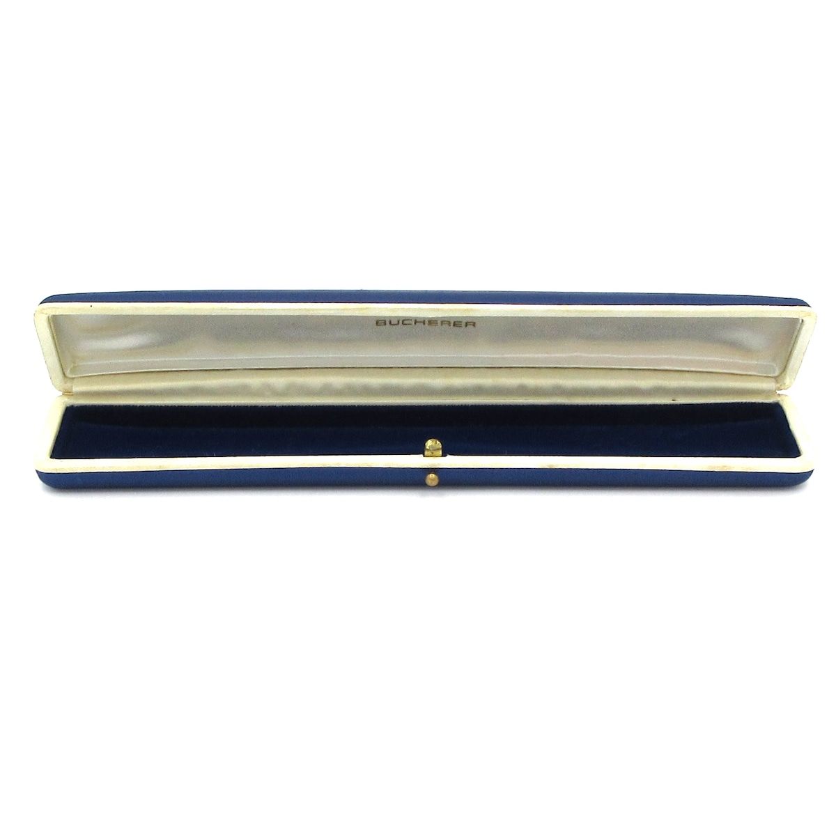 金無垢 アンティーク