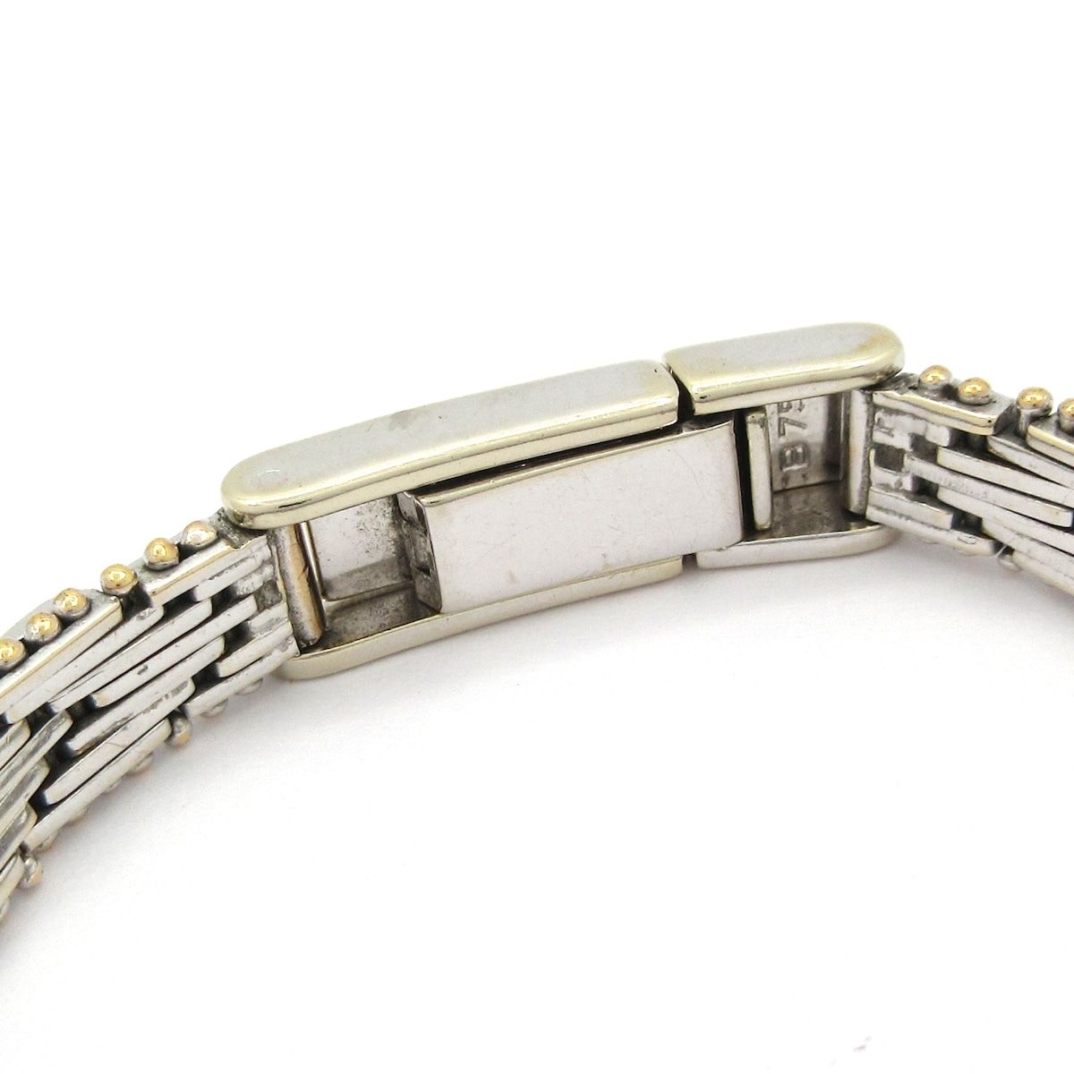 金無垢 アンティーク