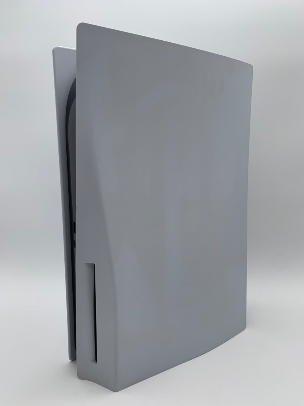 SONY PS5 プレステ5 プレイステーション5 ディスクドライブモデル 本体 デュアルセンス付属 CFI-1200A 1105-303