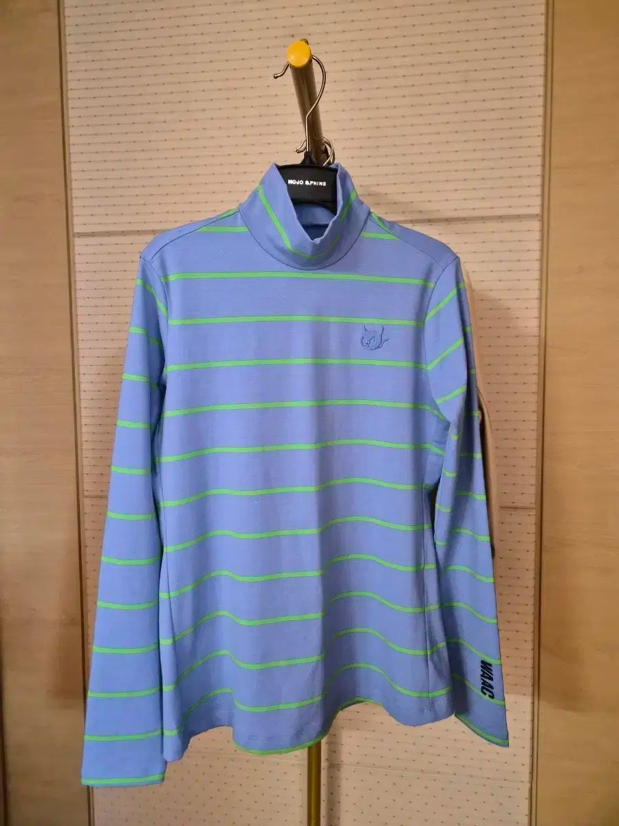 WAAC Tシャツ 55 55半まで