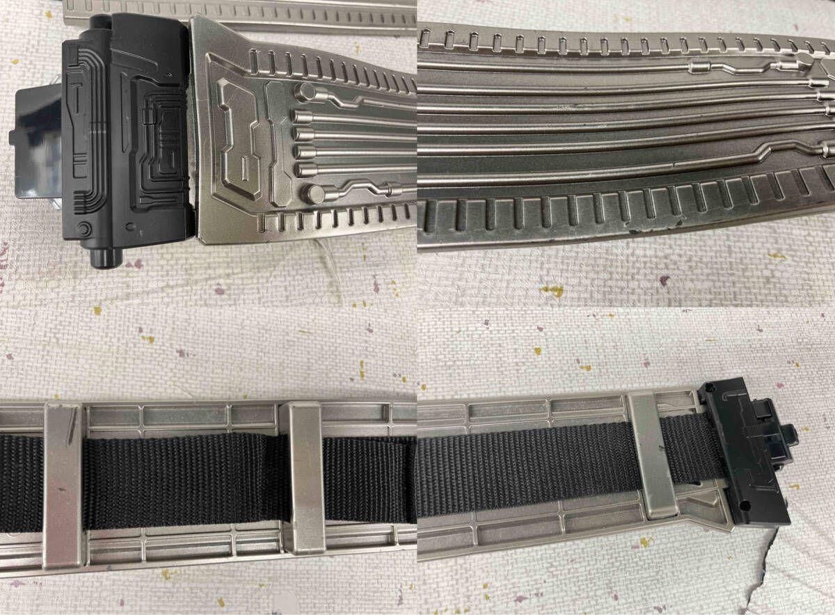  み CSM ロストドライバー ver 1 5 仮面ライダーW 仮面ライダー キャラクター玩具