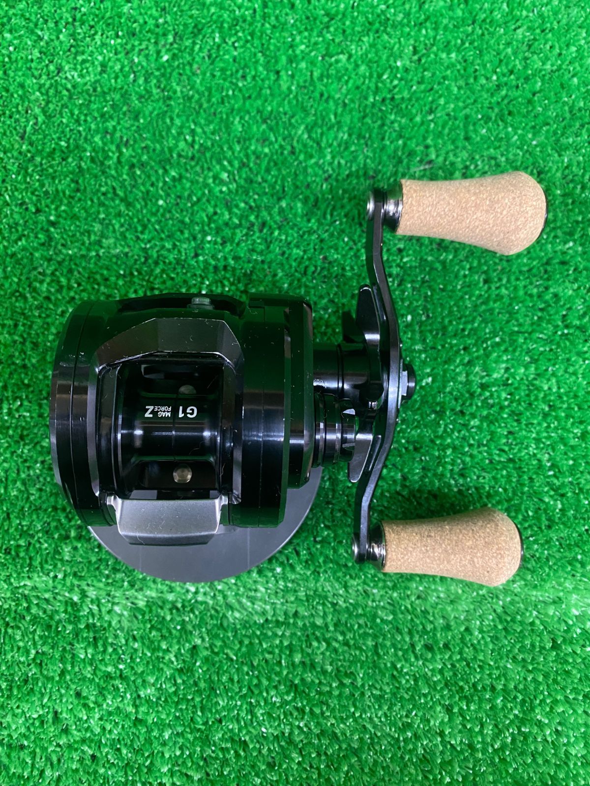 リョウガ 1016 H SLPW