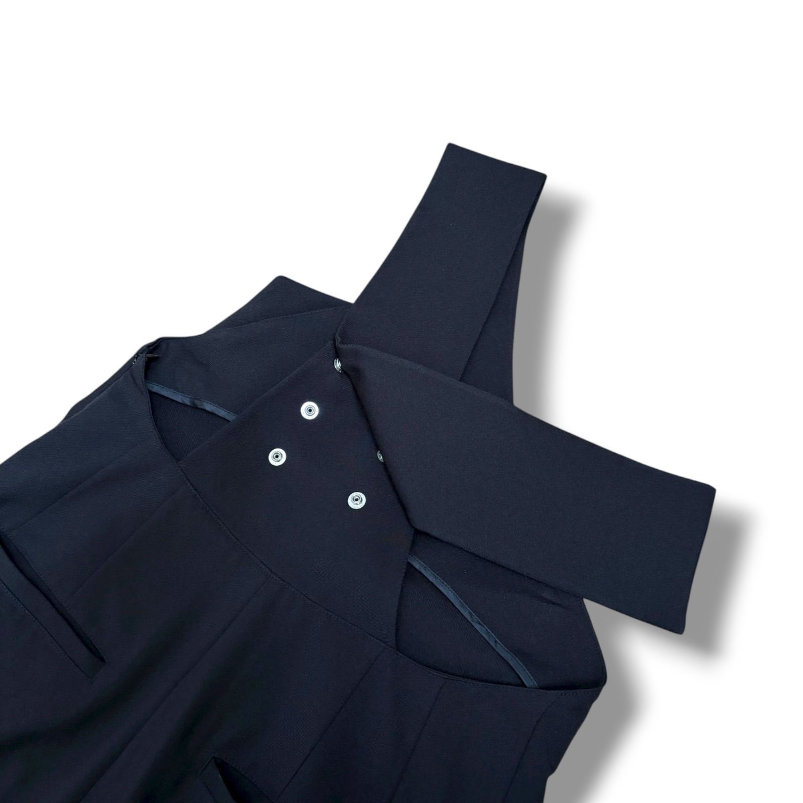 オールインワン 38