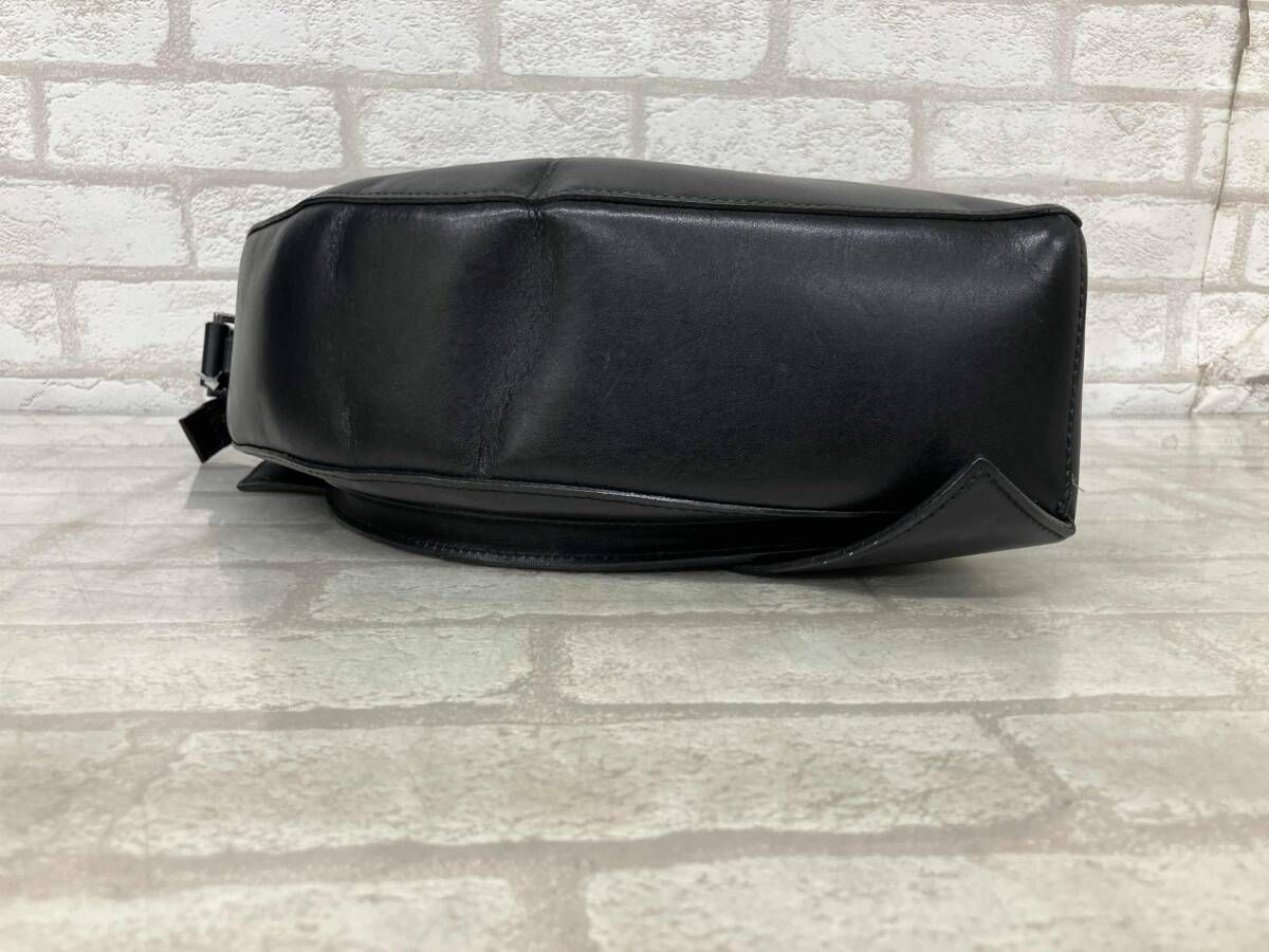 ドメスティック モード