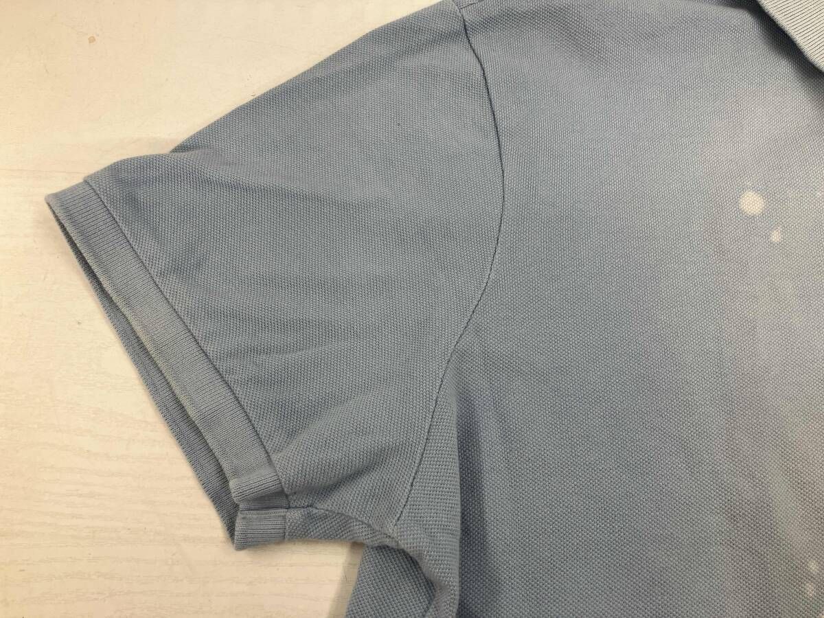 Ralph＆Ricky ベア