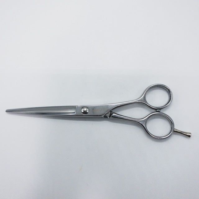 救急・衛生用品 【minkミンクシザー】N-325 RR60 シザー メガネ 理容